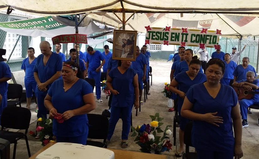 CULTO1